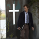 Image for article titled Decoding the Mind of True Detective's Rust Cohle